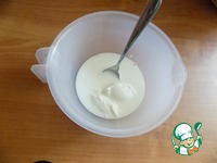 ������� ����� � ������� �����������