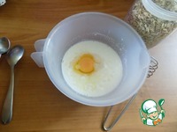 ������� ����� � ������� �����������