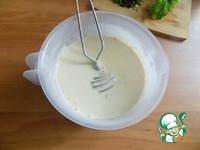 ������� ����� � ������� �����������