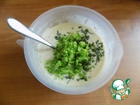 ������� ����� � ������� �����������