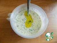 ������� ����� � ������� �����������