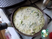 ������� ����� � ������� �����������