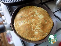 ������� ����� � ������� �����������