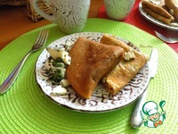 ������� ����� � ������� �����������