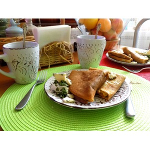 ������� ����� � �������