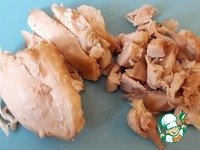 ����� "�� ��������" �����������