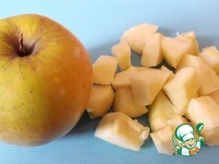 ����� "�� ��������" �����������