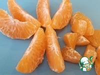 ����� "�� ��������" �����������