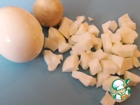 ����� "�� ��������" �����������