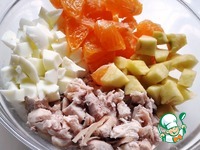 ����� "�� ��������" �����������