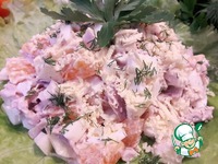 ����� "�� ��������" �����������