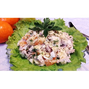 ����� "�� ��������"