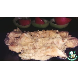 ������ ��� ������ ������