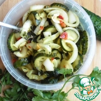 ����� ����� �� �������