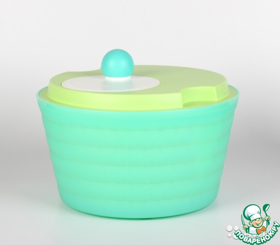 ���������� ��� ����� ������, ������ � ������� � ������������� �����