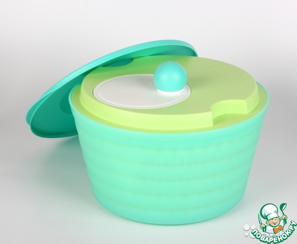 ���������� ��� ����� ������, ������ � ������� � ������������� �����