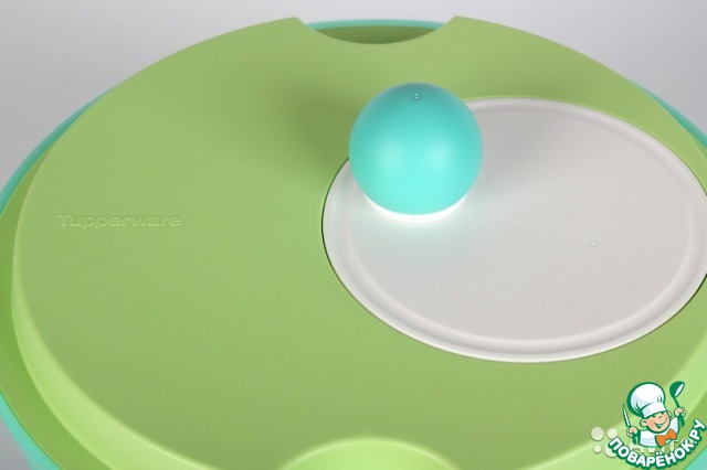 ���������� ��� ����� ������, ������ � ������� � ������������� �����