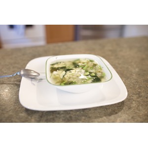 ������������ ���� �� ������� � ��������