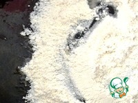 ������� � ������� ������ ���� �����������