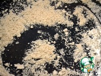 ������� � ������� ������ ���� �����������