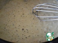 ������� � ������� ������ ���� �����������