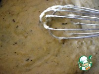 ������� � ������� ������ ���� �����������