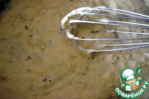 Соус для макарон: простые и быстрые рецепты