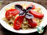 ������� � ������� ������ ���� �����������