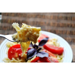 ������� � ������� ������ ����