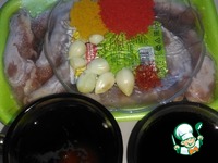 ������� ����� "��� ��������" �����������