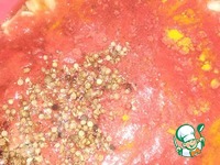 ������� ����� "��� ��������" �����������