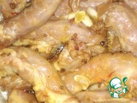 ������� ����� "��� ��������" �����������