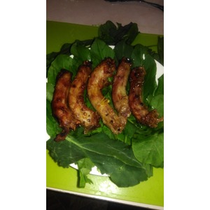 ������� ����� "��� ��������"