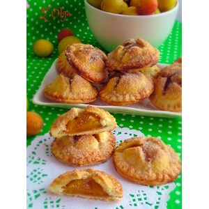 ������� � ����������