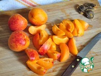 ����������� ������ �����������