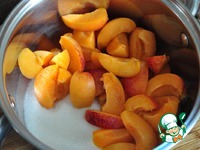 ����������� ������ �����������