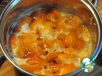 ����������� ������ �����������