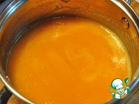 ����������� ������ �����������