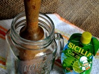 ����������� ������ �����������