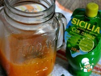 ����������� ������ �����������