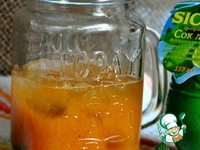 ����������� ������ �����������