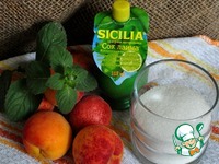 ����������� ������ �����������