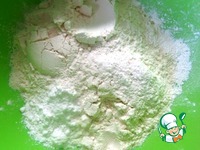 ������� � ���������� �����������