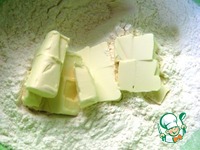 ������� � ���������� �����������