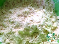 ������� � ���������� �����������