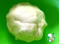 ������� � ���������� �����������