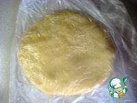 ������� � ���������� �����������