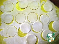 ������� � ���������� �����������