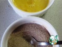 ������� � ���������� �����������