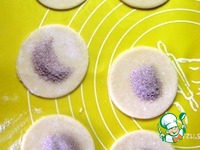 ������� � ���������� �����������